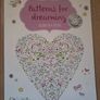 Mindfulness Book Bundle Image 3