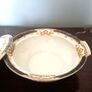 Vintage Alfred Meakin 'Hampton' Covered Dish/Tureen. Image 4