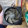 Amd 2700x and cooler 100 euro Image 2