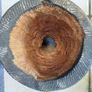 Bongo Drum Image 3