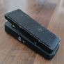 Crybaby Wah Pedal Image 2