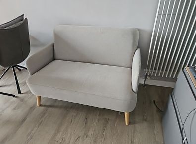 2 seater couch