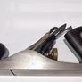 A Vintage Stanley No 4 Smoothing Plane Image 5
