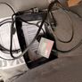 Power Commander 6 For Bmw R1200 Gs 2005-09 / Adventure Image 2