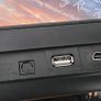 Panasonic sound bar 80w Image 5