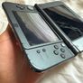New 3ds Xl Image 8
