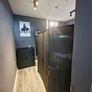 Wall Beauty Salon Image 2