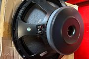 18 Sound 15W700 LF Speaker Driver new in box 700w