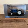 Model tractor ford 1/32 Image 2
