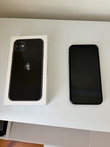 Iphone 11 64gb