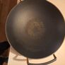 le creuset wok Image 5
