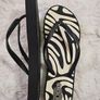Flipflop Bosanova EU41 New Image 3