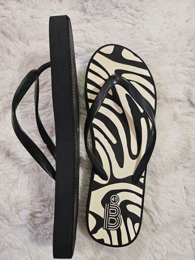 Flipflop Bosanova EU41 New
