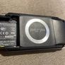Sony PSP 1000 (Modded) Image 2