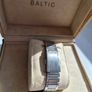 baltic watch Image 6