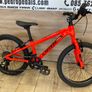 bike Image 2