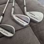 Titleist Image 7