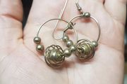 Vintage Earrings
