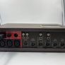 Quad high end Hi Fi system Image 6