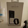 fitbit charge 5 Image 2
