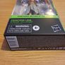 Star Wars Black Series: Princess Leia (Ewok Village) 6'' Image 7