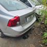 volvo s40 Image 5