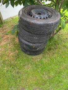 205/55/r16