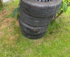 205/55/r16