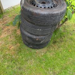 205/55/r16