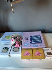 games boards