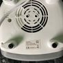 Electric Heater Image 3