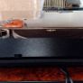 Hi End Dual 704. Direct Drive.Golden era 77-78's.Turntable Like New! Original made in Germany Image 7