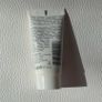 Ultrasun SPF 30 Face moisturising anti-ageing sun protection 15ml Image 2