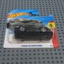 Hot wheels Ferrari F40 Competizione 2026 Image 2