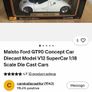 Ford model Image 8