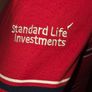 Canterbury The Lions Rugby Tour 2017 Polo Shirt - Small size Image 6