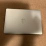 MacBook Air 13" + charging cable,mouse +HTMI connecting cable Image 3