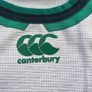 Ireland Rugby 2023 World Cup Away Jersey Mens 2XL XXL Image 4