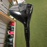 Titleist GT3 5 Wood Image 2