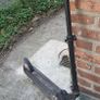 scooter Image 2