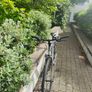 bike Image 3