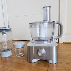 Kenwood Food Processor