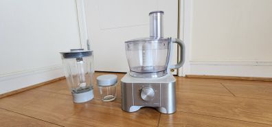 Kenwood Food Processor