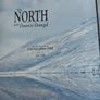 The North from Down to Donegal Hardback - Ian Hill (1995 First Edition) Image 4