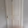 Doors Image 3