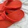 Fitflop Image 4
