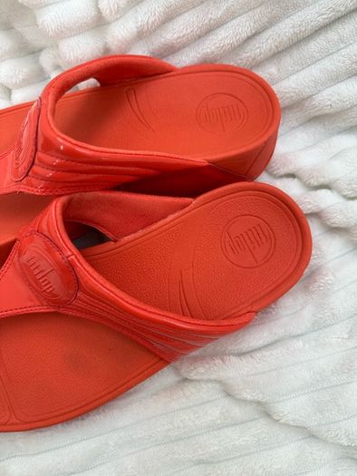 Fitflop