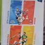 GAA Programmes x 20 Image 9