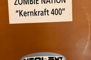 Zombie Nation - Kernkraft 400
