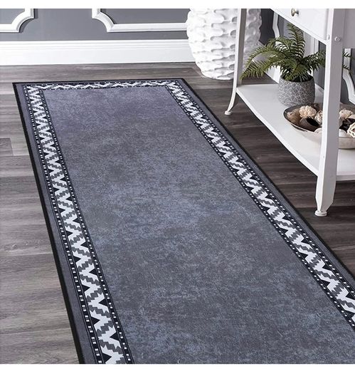 Runner Rugs for Hallway 66x180 cm long